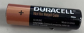 DURACELL金霸王中国MN2400, LR03，7号工业配套电池