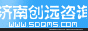 ӦISO9001֤ѯȫ