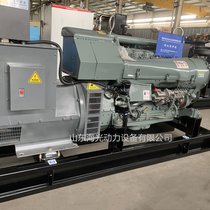 100ǧLl(f)늙C  BF6L913CLl(f)늙CM100kw