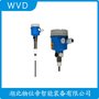 RF-932F1A射頻導(dǎo)納料位開關(guān) WVD