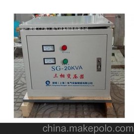 ϺγSG-20KVA 30KVA 40KVA50KVA ׃