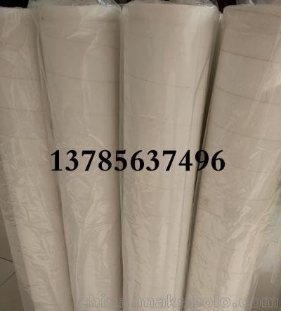 PECO氣體濾芯PSFG-336-M1C-01EB圖片