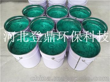 玻璃鱗片膠泥 玻璃防腐涂料