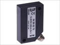 上海祥树供货REXROTH 电磁阀 4WE10D50/EG24N9K4/M