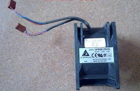 ȫԭb__p~LGFB0812SHG 8050 12V1.1A