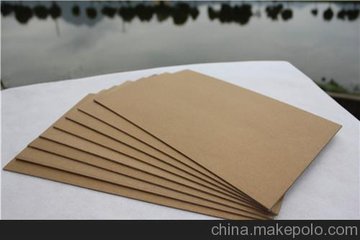 ţƤ伈
