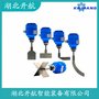XLW-3T阻旋式物位計(jì) 開航