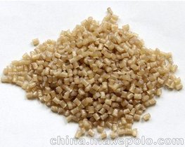 Sylvin Sylvin 8260-70 Natural PVC