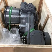 bdC856H855H850H50CN855N׃S