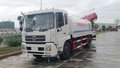 湖南小型绿化洒水车 采购点