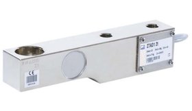 ywʽP䓷Q؂1-Z7AC3-5TBSްbָ(do)
