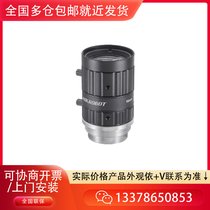 ҕ MVL-MF1628M-8MP 800f16mmI(y)R^