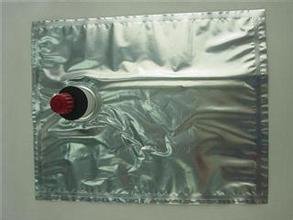 溫州PVC鞋沿條生產(chǎn)機(jī)器規(guī)格齊全