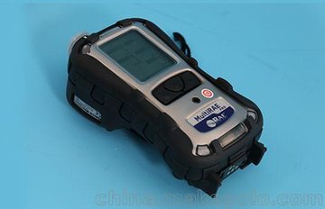 PGM-62X8Uɢʽһжкwx