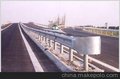 甘肃陇南成县公路防撞护栏板价格冠县厂家