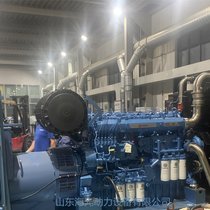 600KWl(f)늙C(j)M H񲩶Ű͙C(j)6M33D725E310