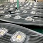 户外道路照明灯,高速照明泛光灯夜间高亮照明灯100w150w