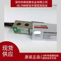 SQB-10klbs㌷Q؂