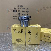 ݹ(yng)YOKOTA MC(j)  SD(zhun)Q  H311X50