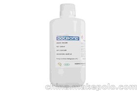 DOCBOND 高温注塑胶 模内注塑胶  DB1109