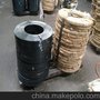 厂家直销打包带，铁皮打包带