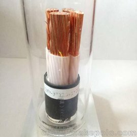 YJV  0.6/1 KV  3*300MM   òƷ ߵ