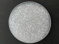 英力士K-Resin KR03 高韧性 高透明 食品级医级 PS改性增韧K胶