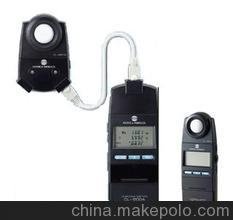 ۳CL-200AɫնȼCL-200A