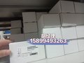 图尔克/TURCK RO23M-B85-ANP6X2 全新原装正品 特价