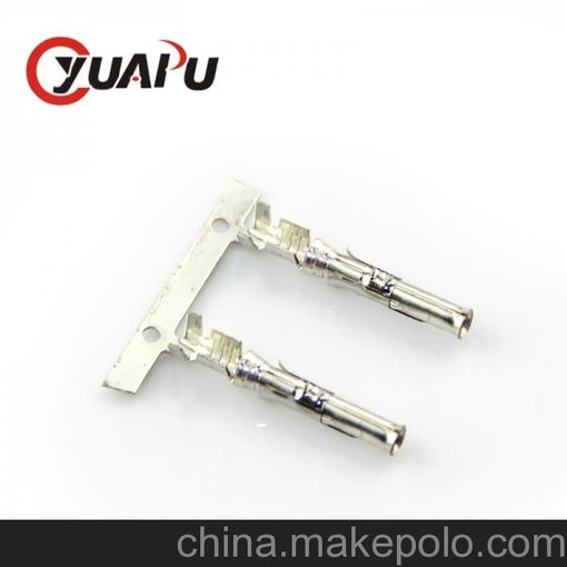 962883-1 TE,TYCO 國產(chǎn)連接器 端子 接插件 汽配圖片