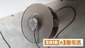 上海施依洛  RHA500D4.155A-3D 3000現貨