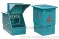 腾宇电力10KV电缆分支箱