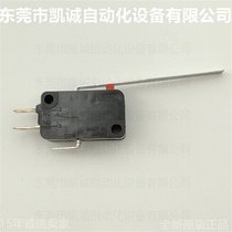 VX-53-1A3 ЎF(xin)؛ WķOMRON΢_P(gun)