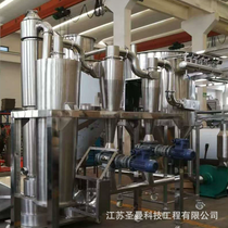 ߷ʽF600kg