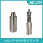 湖北漢開 一體化振動溫度變送器HG6800A-T-02-01-20