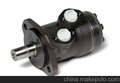 OMS80 151F0521  丹佛斯马达
