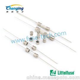 һԿౣU(xin)z0217.630MXEP 0.63A 250V 