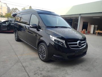 YV260픸b̄܇