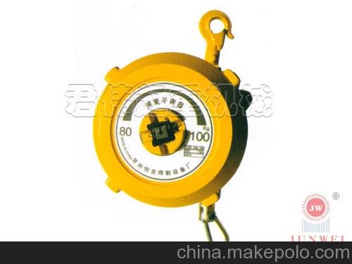 恒發(fā)HW-100型彈簧平衡器圖片