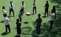 上海展会活动 演唱会 圣诞策划 场地推荐 策划设计 会议服务