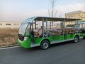 匠心独运，23座定制车型荣耀启程