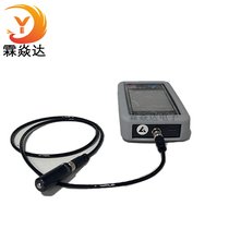 ˱؂FERRO PRO COMPACT Ō(do)ʃxȫ