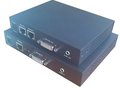 VHD-4UVA2 VER1.3 SU-GDJ08V-M CE700AR 控制器