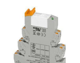 ˹-^ģK - PLC-RSC- 12DC/ 1IC/ACT