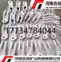 һúC֧ZT/HJ140pƺǧ피yͶa(chn)