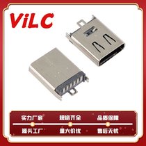 TYPE-Cĸ180N6PIN߶10.0-10.5~(y)_̶_