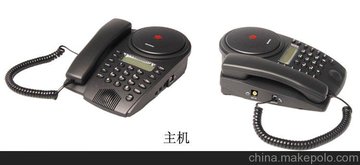 ӹź͵̨绰ںûͨ