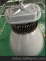 2016超爆款LED工矿灯.150W 鳍片工矿灯厂家，鳍片灯报价