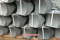 长兴小板瓦厂家_寺庙瓦生产厂家-盖天下建筑陶瓷