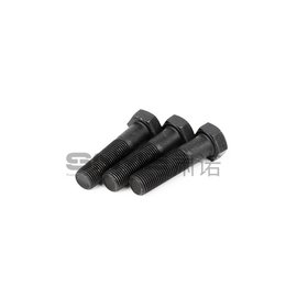 螺栓 S18161 Bolt - Capscrew